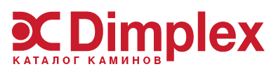 dimplex catalog