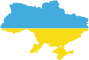 Доставка по Украине Доставка электрокаминов Dimplex по Украине. Официальный Магазин Dimplex