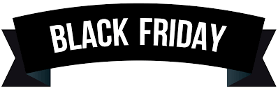 black-friday.png black-friday.png