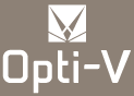 opti-V_wg.png