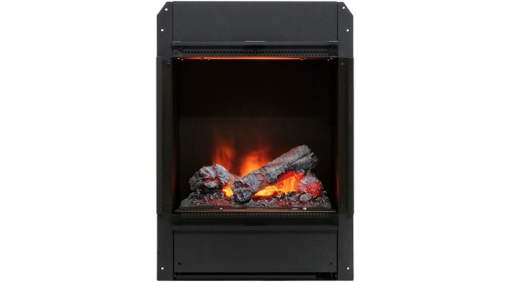 Dimplex Opti-myst Cassette Engine 400 Pro Range (68-400)