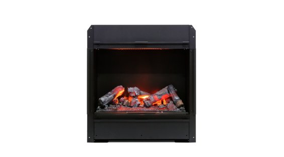 Dimplex Opti-myst Cassette Engine 600 Pro Range (56-600)
