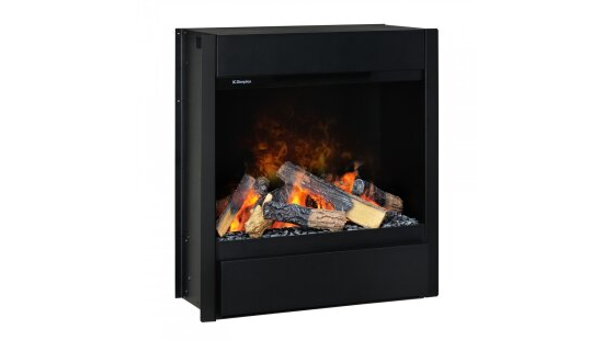 Dimplex Opti-myst Albany Multicolour