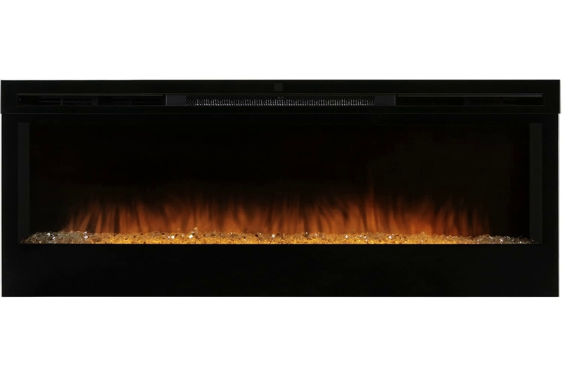 Dimplex Synergy LED NEW OptiFlame