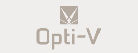 Электрокамины DIMPLEX Opti-V с эффектом 5D